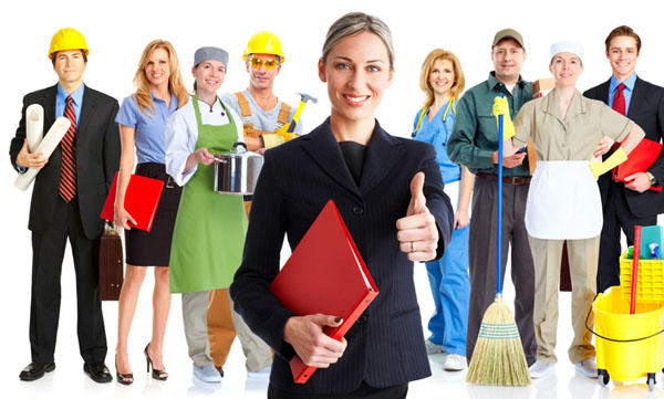 Balışeyh Ev Temizliği Hizmeti